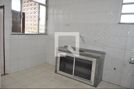 Casa à venda com 7 quartos, 320m² em Higienópolis, Rio de Janeiro