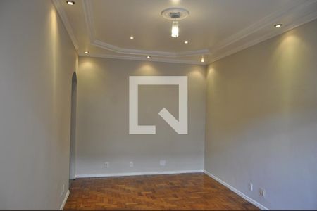 Casa à venda com 7 quartos, 320m² em Higienópolis, Rio de Janeiro