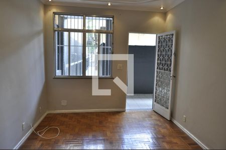 Casa à venda com 7 quartos, 320m² em Higienópolis, Rio de Janeiro