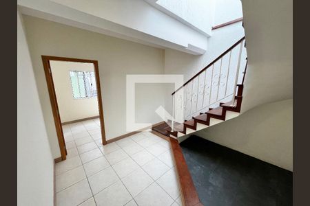 Copa de casa à venda com 3 quartos, 201m² em Limão, São Paulo