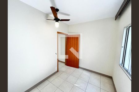 Quarto 1 de casa à venda com 3 quartos, 201m² em Limão, São Paulo