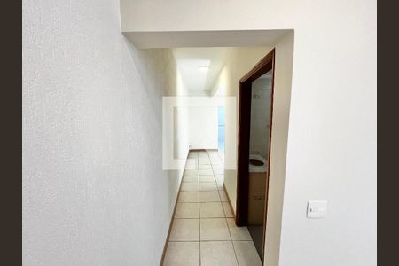 Corredor de casa à venda com 3 quartos, 201m² em Limão, São Paulo