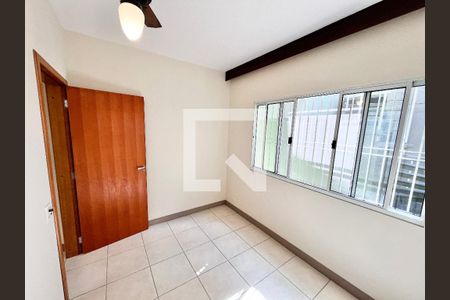 Quarto 1 de casa à venda com 3 quartos, 201m² em Limão, São Paulo