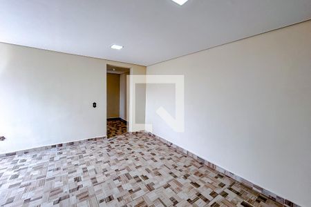 Sala de Jantar de apartamento à venda com 3 quartos, 65m² em Jardim da Saúde, São Paulo