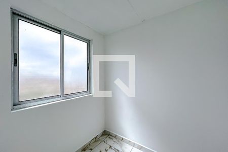 Quarto de Serviço de apartamento à venda com 3 quartos, 65m² em Jardim da Saúde, São Paulo