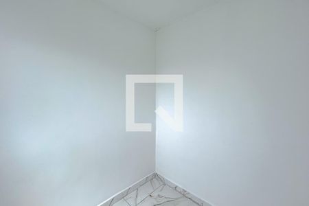 Quarto de Serviço de apartamento à venda com 3 quartos, 65m² em Jardim da Saúde, São Paulo