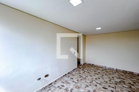 Sala de apartamento à venda com 3 quartos, 65m² em Jardim da Saúde, São Paulo