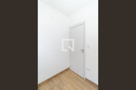 Quarto de apartamento para alugar com 2 quartos, 46m² em Vila Mazzei, São Paulo