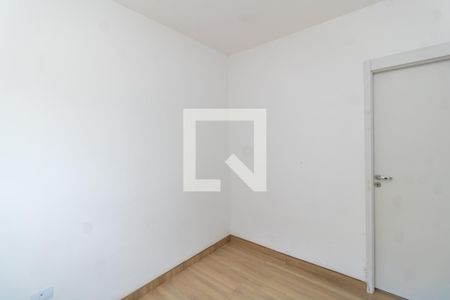 Suíte de apartamento para alugar com 2 quartos, 46m² em Vila Mazzei, São Paulo
