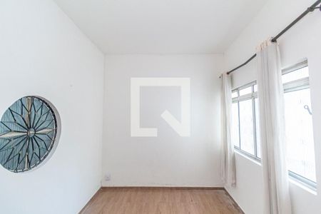 Quarto 1 de casa para alugar com 2 quartos, 90m² em Osvaldo Cruz, Rio de Janeiro