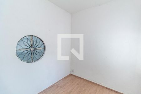 Quarto 1 de casa para alugar com 2 quartos, 90m² em Osvaldo Cruz, Rio de Janeiro