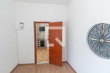 Quarto 1 de casa para alugar com 2 quartos, 90m² em Osvaldo Cruz, Rio de Janeiro