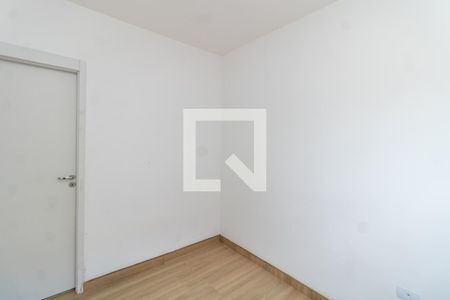 Suíte de apartamento para alugar com 2 quartos, 46m² em Vila Mazzei, São Paulo