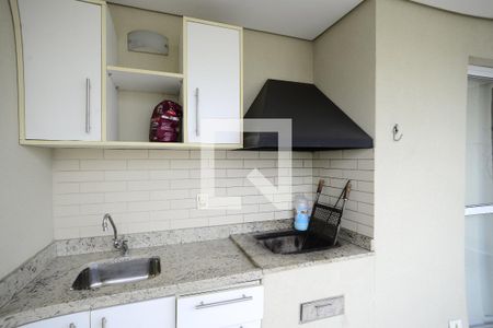 Apartamento à venda com 2 quartos, 65m² em Vila Mariana, São Paulo