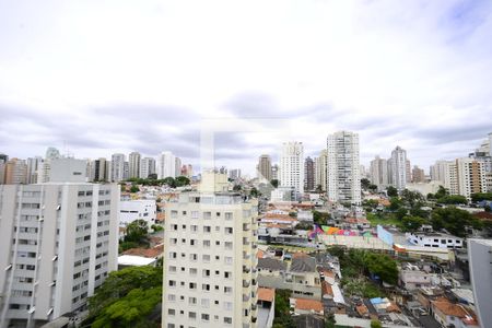 Apartamento à venda com 2 quartos, 65m² em Vila Mariana, São Paulo