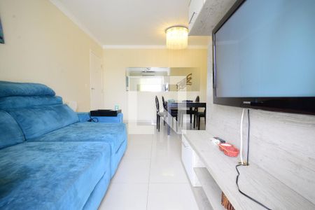 Apartamento à venda com 2 quartos, 65m² em Vila Mariana, São Paulo