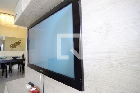 Apartamento para alugar com 2 quartos, 72m² em Vila Mariana, São Paulo