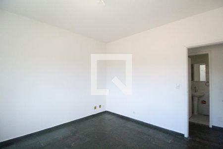 Quarto 1 de casa de condomínio para alugar com 2 quartos, 80m² em Jacarepaguá, Rio de Janeiro