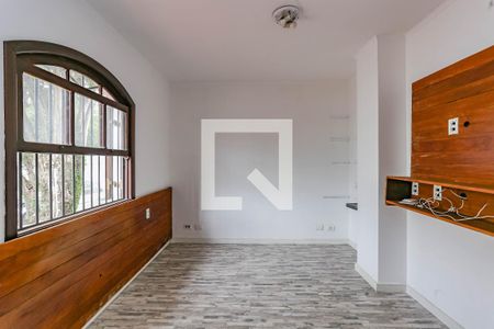 Quarto 1 de casa à venda com 3 quartos, 190m² em Sacomã, São Paulo