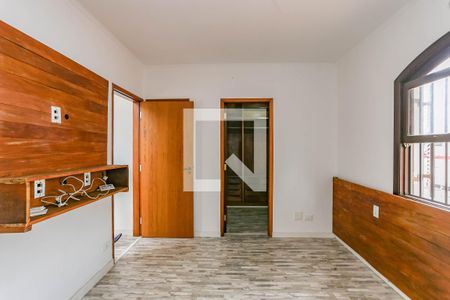 Quarto 1 de casa à venda com 3 quartos, 190m² em Sacomã, São Paulo