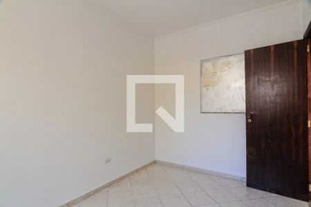 Quarto de casa à venda com 3 quartos, 150m² em Santana, São Paulo