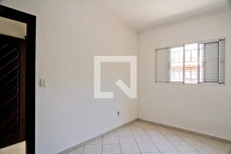Quarto de casa à venda com 3 quartos, 150m² em Santana, São Paulo