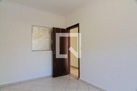 Quarto de casa à venda com 3 quartos, 150m² em Santana, São Paulo
