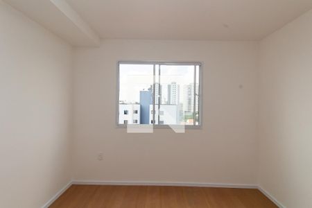 Studio de kitnet/studio para alugar com 1 quarto, 16m² em Itaquera, São Paulo