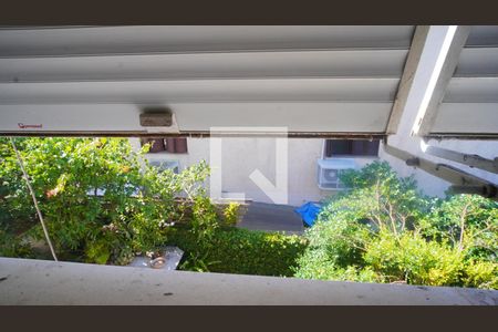 Vista  de apartamento à venda com 3 quartos, 120m² em Vila Conceição, Porto Alegre