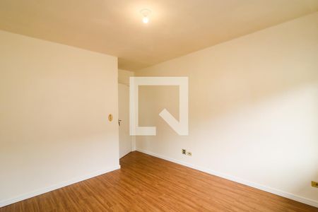 Quarto Suíte de apartamento à venda com 3 quartos, 120m² em Vila Conceição, Porto Alegre