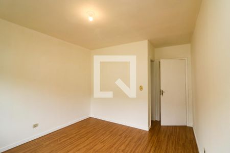 Quarto Suíte de apartamento à venda com 3 quartos, 120m² em Vila Conceição, Porto Alegre