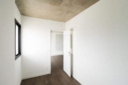 Quarto 1 de apartamento à venda com 2 quartos, 70m² em Santana, São Paulo