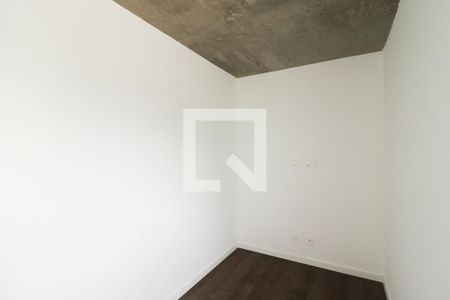 Quarto 1 de apartamento à venda com 2 quartos, 70m² em Santana, São Paulo
