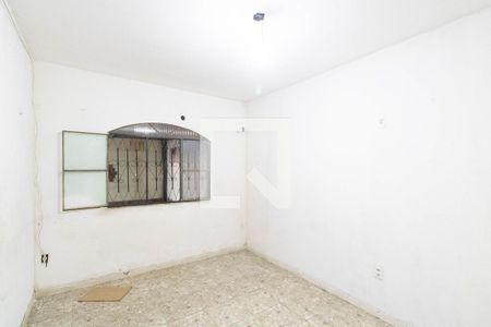 Quarto 2 de casa para alugar com 2 quartos, 110m² em Campo Grande, Rio de Janeiro