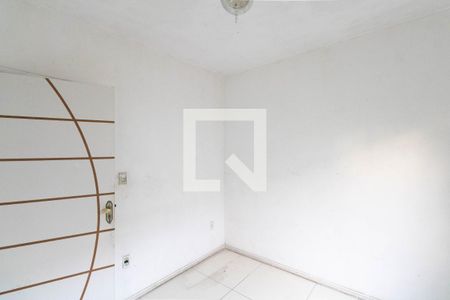 Quarto 1 de casa para alugar com 2 quartos, 110m² em Campo Grande, Rio de Janeiro