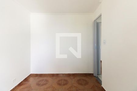 Quarto 1 de apartamento à venda com 2 quartos, 50m² em Tatuapé, São Paulo