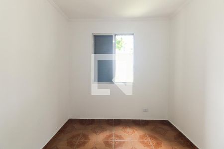 Quarto 1 de apartamento à venda com 2 quartos, 50m² em Tatuapé, São Paulo