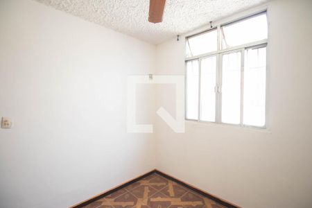 Quarto 1 de apartamento para alugar com 2 quartos, 60m² em Colubande, São Gonçalo
