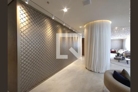 Apartamento para alugar com 2 quartos, 60m² em Pompeia, São Paulo