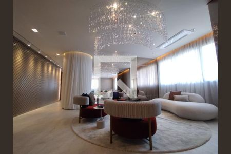 Apartamento para alugar com 2 quartos, 60m² em Pompeia, São Paulo