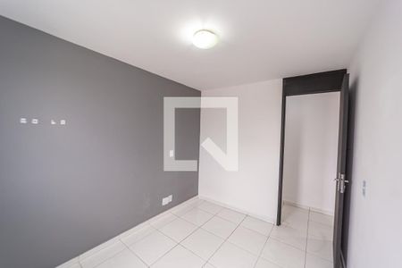 Quarto 1 de apartamento para alugar com 2 quartos, 49m² em Vila Sílvia, São Paulo