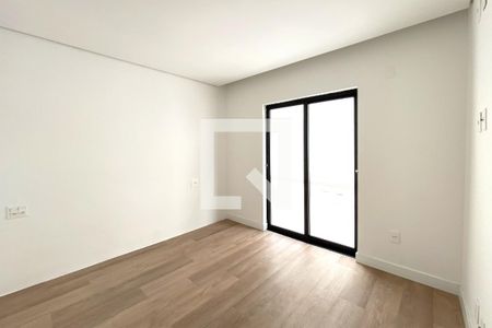 Suite 1 de apartamento à venda com 2 quartos, 180m² em Carmo, Belo Horizonte