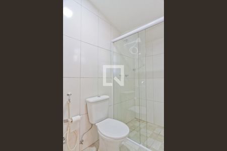 Casa para alugar com 1 quarto, 48m² em Jardim Peri, São Paulo