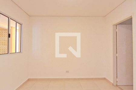 Casa para alugar com 1 quarto, 48m² em Jardim Peri, São Paulo