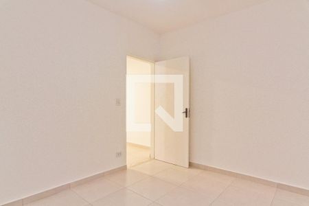 Casa para alugar com 1 quarto, 48m² em Jardim Peri, São Paulo