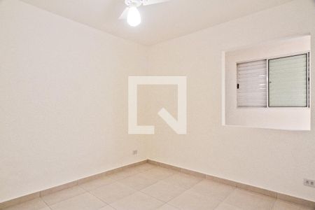 Casa para alugar com 1 quarto, 48m² em Jardim Peri, São Paulo