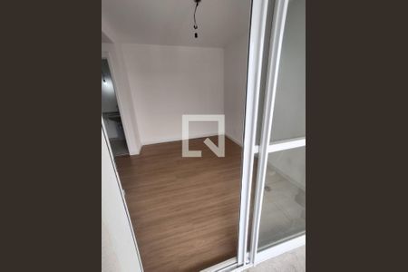 Quarto 2 de apartamento à venda com 2 quartos, 84m² em Brás, São Paulo