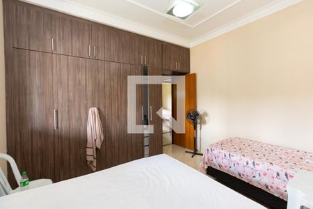 Casa à venda com 4 quartos, 360m² em Inconfidentes, Contagem