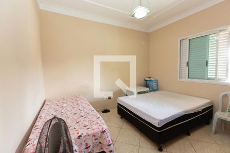 Casa à venda com 4 quartos, 360m² em Inconfidentes, Contagem