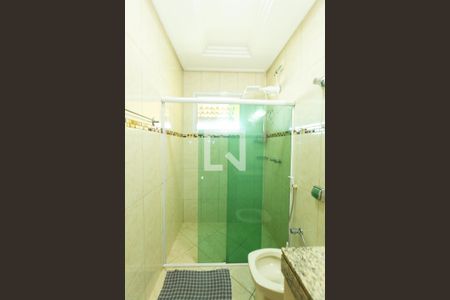 Casa à venda com 4 quartos, 360m² em Inconfidentes, Contagem